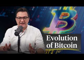 Gold vs. Bitcoin: Why BTC Failed as a Safe-Haven (And How to Invest Now)