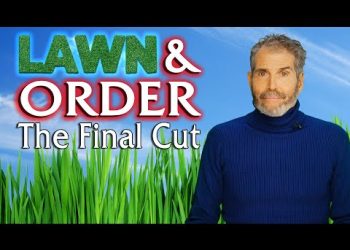 Update on Man Who Faced $30,000 in Fines For Not Mowing His Lawn