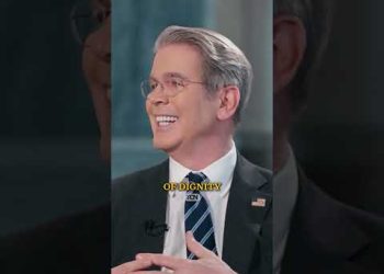 Shocking Reports Out of American Food Banks Under Biden Regime