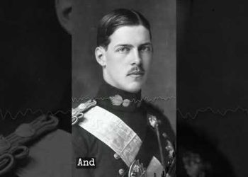 Misplaced Confederate Order to Monkey Bite Balkan Crisis | Secrets of Statecraft