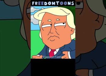 Trump made politics EXTREME?