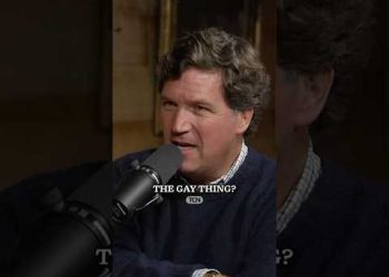 Zyn Goes Full Gay