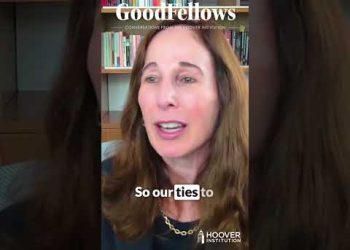 SETR: A One-of-a-Kind Initiative | GoodFellows