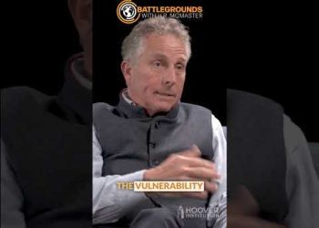 Putin’s Strategy: Exploiting Divisions Within NATO | Battlegrounds