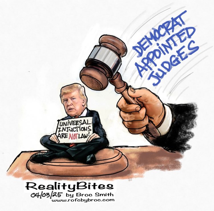 Not Legal (unconstitutional)