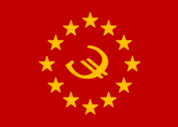 What Are We Fighting For In Europe?