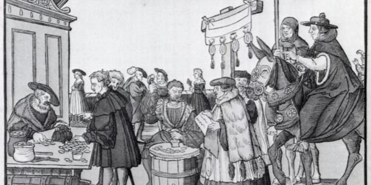 Wind power is buying eagle-kill indulgences