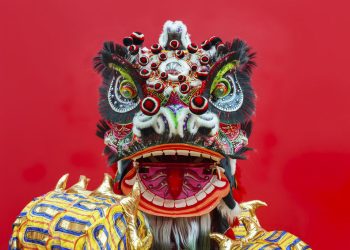 Tang family “philanthropy” enables China to influence American policy