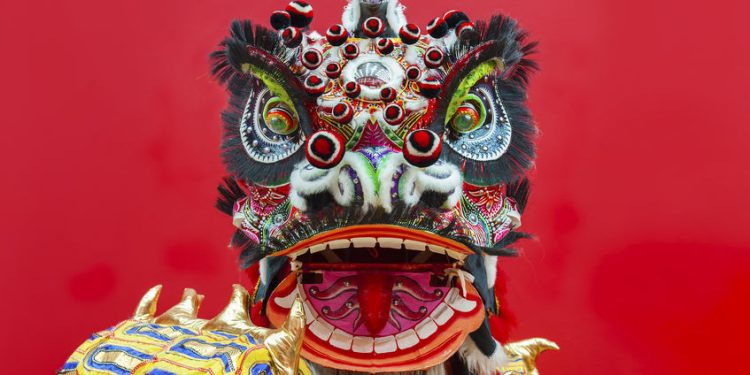 Tang family “philanthropy” enables China to influence American policy