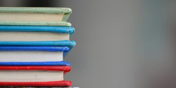 School Choice