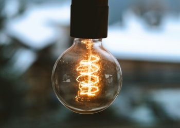 Yes, Let’s Attract the Best and the Brightest