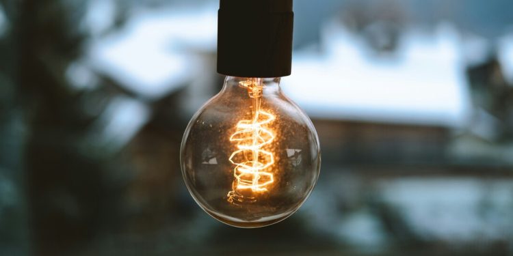 Yes, Let’s Attract the Best and the Brightest