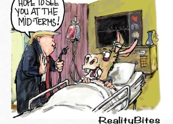 Odds Are,,,