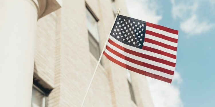 Cut Taxes on Made-in-America Products