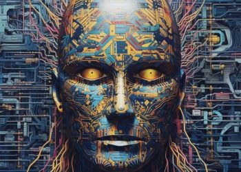 Is AI Going To Kill All Of Us? One Of The Pioneers In The Field Has Warned That “Everyone Will Die” If AI Is Not Shut Down