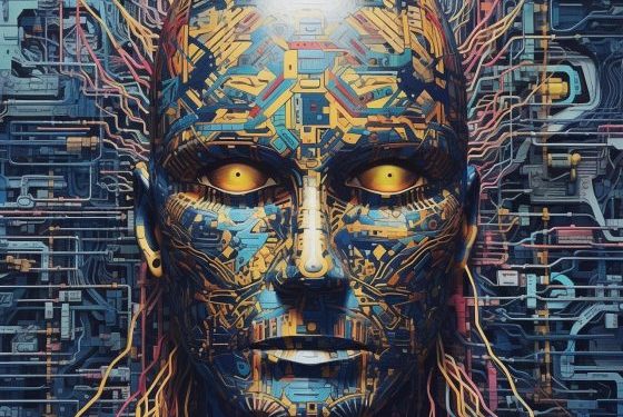 Is AI Going To Kill All Of Us? One Of The Pioneers In The Field Has Warned That “Everyone Will Die” If AI Is Not Shut Down