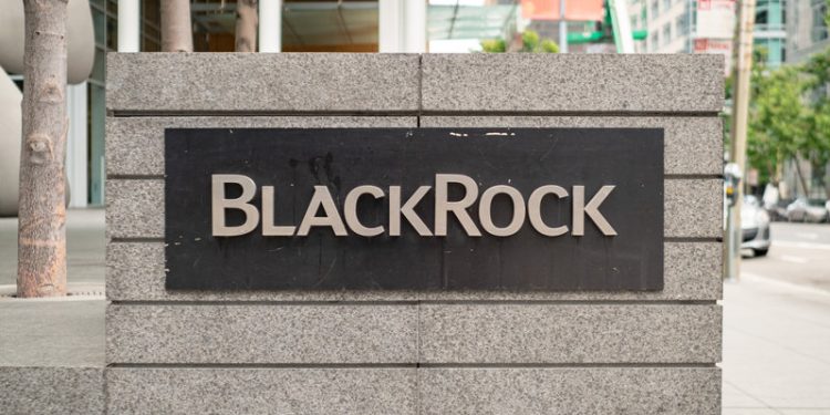 CFACT’s Myers challenges BlackRock’s board on ESG