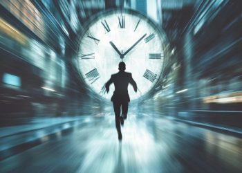 All Of This Uncertainty Is Causing A Tremendous Amount Of Chaos For Businesses Of All Sizes