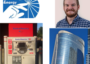 Holding woke CEO feet to the fire