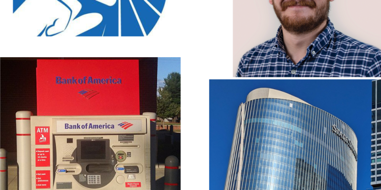 Holding woke CEO feet to the fire