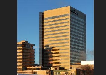 CFACT Grills ConocoPhillips Over DEI, ESG Performance Metrics