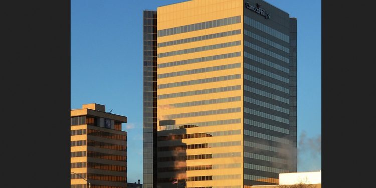 CFACT Grills ConocoPhillips Over DEI, ESG Performance Metrics