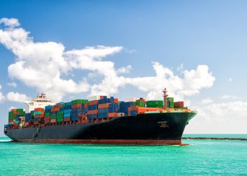 Trump’s Tariffs Might be the Green Policy Nobody Saw Coming