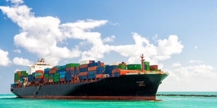 Trump’s Tariffs Might be the Green Policy Nobody Saw Coming