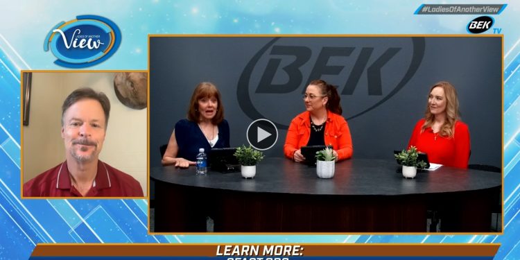 Watch Craig Rucker on solar leaving Spain and Portugal in the dark