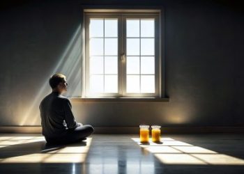 Here Are 6 Signs That The Housing Market Depression In The United States Is Getting Even Worse
