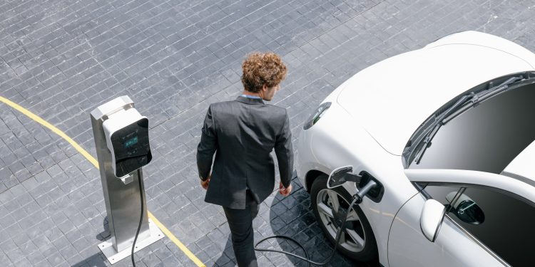 The good, the bad, and the ugly of electric vehicles