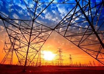 NERC’s latest reliability assessment is unreliable