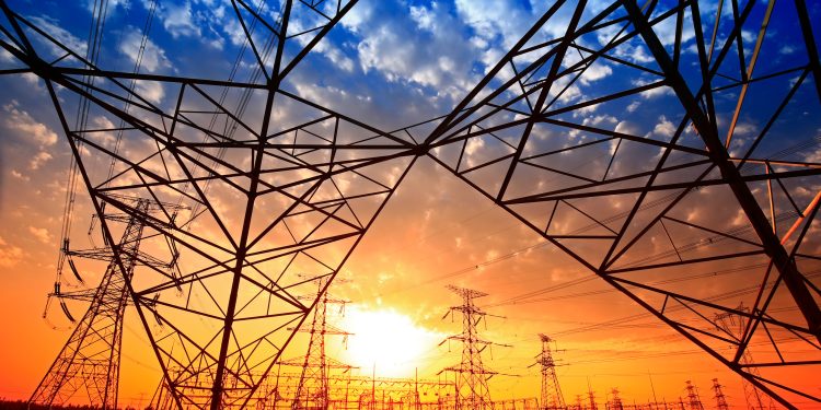 NERC’s latest reliability assessment is unreliable