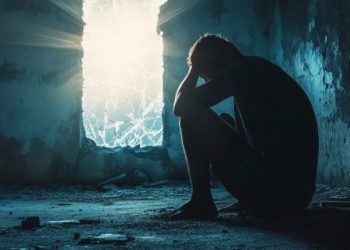 The Middle Class Is Collapsing: Nearly 1 Out Of Every 4 Americans Is Now “Functionally Unemployed”