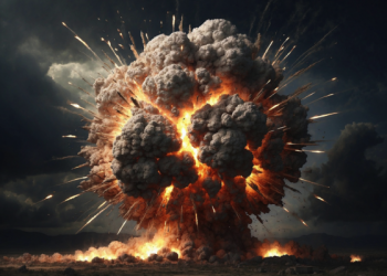 We Are Much Closer To A Major War With Iran, And Trump Warns That Anyone That Buys Iranian Oil “Will Not Be Allowed To Do Business With The United States Of America In Any Way, Shape, Or Form”