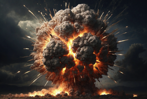 We Are Much Closer To A Major War With Iran, And Trump Warns That Anyone That Buys Iranian Oil “Will Not Be Allowed To Do Business With The United States Of America In Any Way, Shape, Or Form”