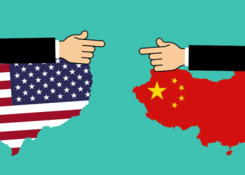 This Is The Biggest Economic Story Of 2025 So Far
