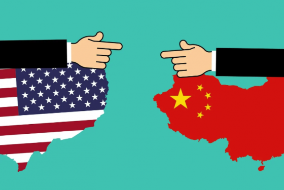 This Is The Biggest Economic Story Of 2025 So Far