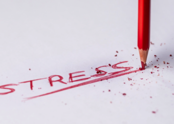 Financial Stress Is At An All-Time High For 70 Percent Of Americans