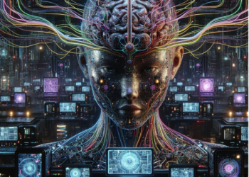 Implantable Brain-Computer Interfaces Are Here, And They Are A Giant Step Toward The Dystopian “Digital Prison” Society The Elite Have Planned For Us