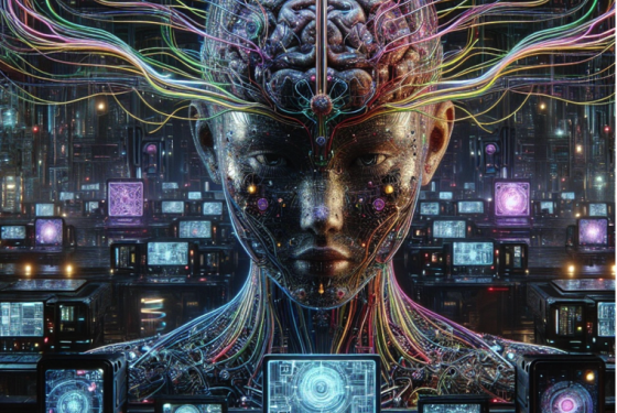 Implantable Brain-Computer Interfaces Are Here, And They Are A Giant Step Toward The Dystopian “Digital Prison” Society The Elite Have Planned For Us