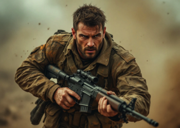 Wars And Rumors Of Wars: 4 Major Global Conflicts That Have Reached A Tipping Point