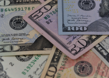 Walmart And Target Are Really Jacking Up Their Prices