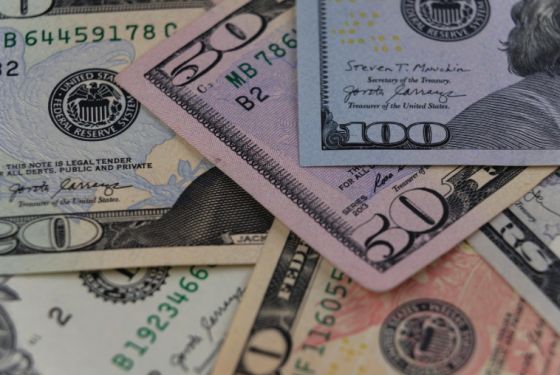 Walmart And Target Are Really Jacking Up Their Prices