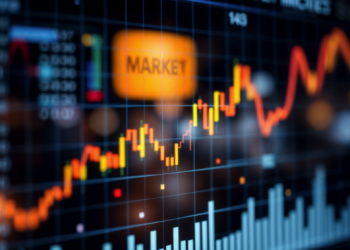 We Are Looking Down The Barrel Of A Worldwide Credit Market Crisis That Threatens To Be Absolutely Horrific