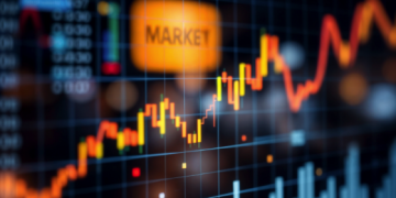 We Are Looking Down The Barrel Of A Worldwide Credit Market Crisis That Threatens To Be Absolutely Horrific