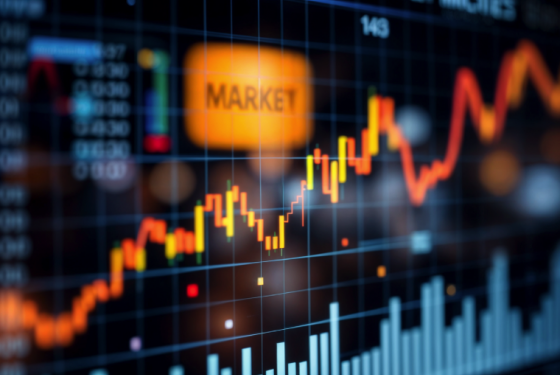 We Are Looking Down The Barrel Of A Worldwide Credit Market Crisis That Threatens To Be Absolutely Horrific