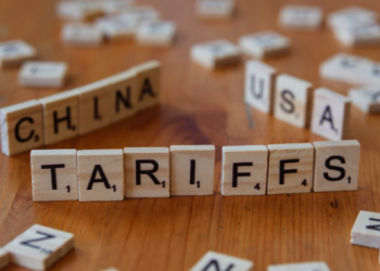 Traffic At U.S. Ports Has Absolutely Plummeted Compared To Last Year, And A New Crisis Threatens To Turn U.S. Relations With China Into A Massive Dumpster Fire