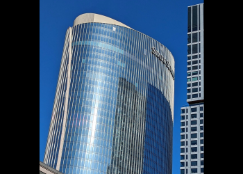 State Street retreats from woke, denies existence of ESG committee