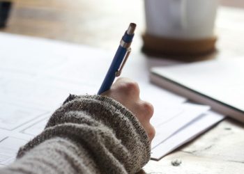 Biden Forgives Student Loans and … Behold, Defaults Skyrocket